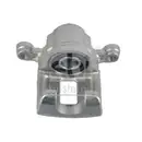 FEBI BILSTEIN 181165 Bremssattel