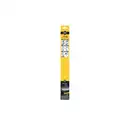 SWF 116553 SWF Das Original Heck (x1) SR33
