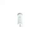 BOSCH 0 450 906 457 Kraftstofffilter N6457
