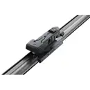 BOSCH 3 397 118 965 Wischblatt Aerotwin A 965 S