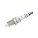 Zündkerze Bosch 0 242 230 528 Double Iridium für Mitsubishi für Suzuki für Kia
