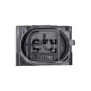FEBI BILSTEIN 102597 Abgasregelventil