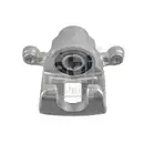 FEBI BILSTEIN 181166 Bremssattel