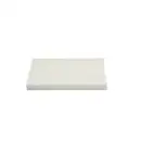 BOSCH 1 987 432 055 Filter, Innenraumluft M 2055
