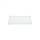 Filter Innenraumluft Bosch 1 987 432 055 für Hyundai für Kia