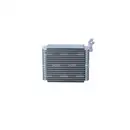 NRF 36044 Verdampfer