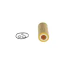 Ölfilter Bosch F 026 407 319 für Mercedes Benz für Mercedes Benz