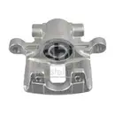 FEBI BILSTEIN 181155 Bremssattel für JEEP, MITSUBISHI, CHRYSLER, DODGE