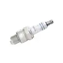 Zündkerze Bosch 0 241 229 604 Nickel für Khd für Volvo für VW für Piaggio