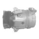 Kompressor Klimaanlage Mahle ACP 320 000S Behr für Fiat für Opel für Saab