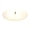 BOSCH 0 280 158 335 Einspritzventil