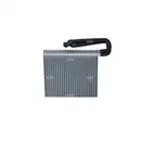 NRF 36110 Verdampfer