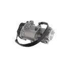 VALEO 700420 AGR Ventil Range Rover Sport 3,6 G