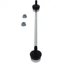 Stange/strebe Stabilisator Lemförder 22651 02 für Citroën für Citroën (df Psa)