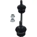 Stange/strebe Stabilisator Lemförder 35002 01 für Hyundai für Kia