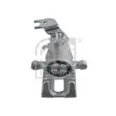 FEBI BILSTEIN 181156 Bremssattel