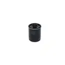 Ölfilter Bosch F 026 407 311 für Isuzu