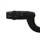 Lenkstockschalter Valeo 251915 für Fiat