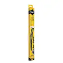 SWF 116226 SWF Das Original-Rennerset (x2)