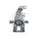 FEBI BILSTEIN 181157 Bremssattel