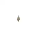 Zündkerze Bosch 0 241 229 715 Nickel für Citroën für Daihatsu für Fiat für Gmc