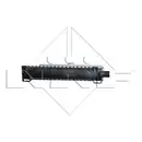 NRF 507662 Kühler