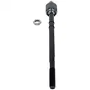Axialgelenk Spurstange Lemförder 26671 01 für Seat für Skoda für VW Vorderachse
