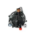 HELLA 8EL 011 711-221 Generator 14V 120A