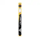SWF 119118 SWF Das Original Aquablade (x2) SA118