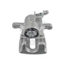 FEBI BILSTEIN 181160 Bremssattel