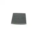 BOSCH 1 987 432 415 Filter, Innenraumluft R2415
