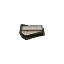 BOSCH F 026 400 494 Luftfilter S 0494