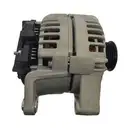 HELLA 8EL 012 429-101 Generator 14V 120A
