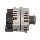 Generator Hella 8EL 015 637-151 für Audi für Porsche für VW