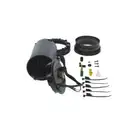BOSCH F 01C 600 300 Austauschsatz