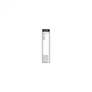 BOSCH 3 397 014 315 Wischblatt Aerotwin A315S