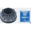 SACHS 3000 951 210 KUPPLUNG KIT