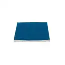 Filter Innenraumluft Bosch 0 986 628 569 Filter+pro für Fiat