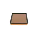 Luftfilter Bosch F 026 400 500 für Gmc für Opel für Vauxhall für Buick