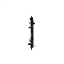MAHLE CR 1182 000P Kühlmittelkühler für OPEL