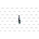 Ölkühler Automatikgetriebe Nrf 31809 für Mini für Land Rover