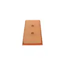 BOSCH F 026 400 482 Luftfilter S 0482