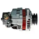 HELLA 8EL 011 711-091 Generator 14V 75A
