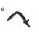 Ventil Kurbelgehäuseentlüftung Vaico V10-8677 Green Mobility Parts für VW