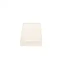 BOSCH 1 987 432 184 Filter, Innenraumluft M2184