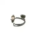 BOSCH 0 258 010 514 Lambdasonde