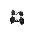 BOSCH 0 986 494 987 Bremsbelag