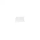BOSCH 1 987 432 115 Filter, Innenraumluft M2115
