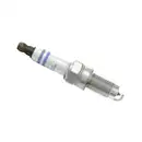 BOSCH 0 242 135 510 Zündkerze