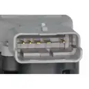 VALEO 700408 AGR Ventil PEUG 406 (99>)2.0 HPi 16V